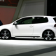 Illustration for article titled 2010 Volkswagen Golf GTI MK VI On Sale This Summer